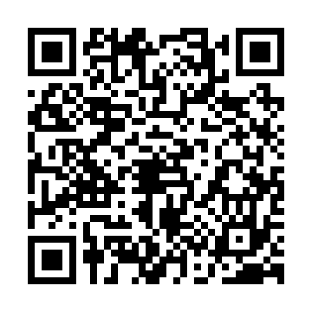 QR code for 1C1237C