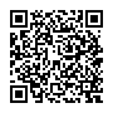 QR code for 1C1241Y