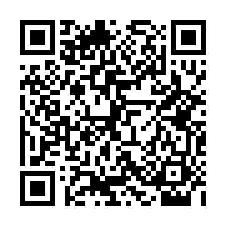 QR code for 1C12434