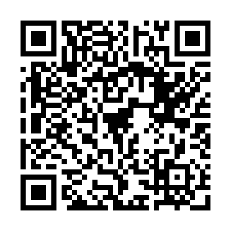QR code for 1C1250U