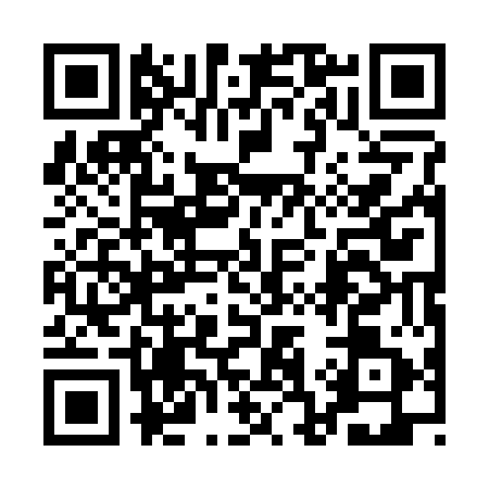 QR code for 1C12518