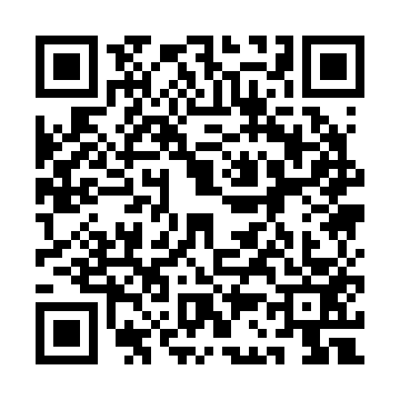 QR code for 1C12539