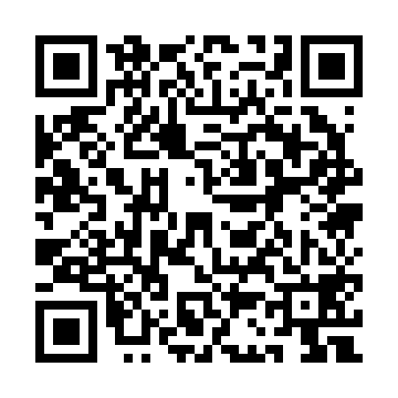 QR code for 1C1258S
