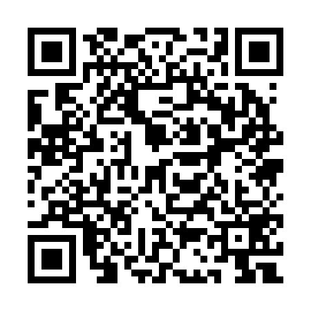 QR code for 1C12597