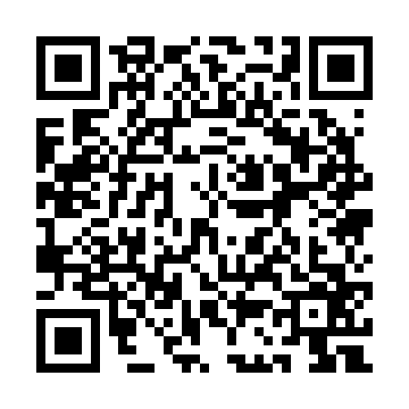 QR code for 1C12669