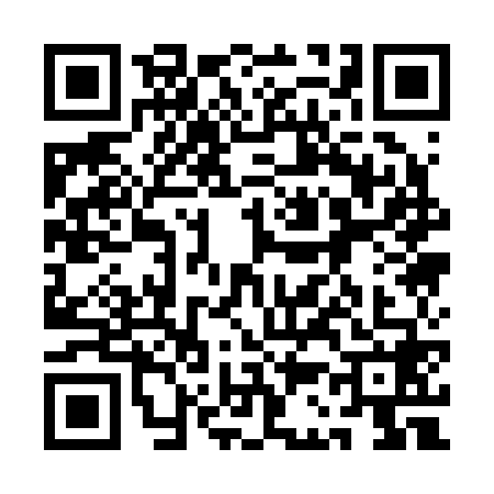 QR code for 1C12684
