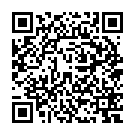 QR code for 1C12696