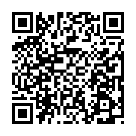 QR code for 1C1275A