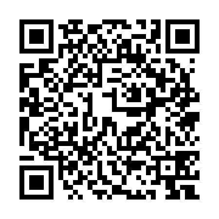 QR code for 1C1278Q