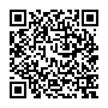 QR code for 1C1279E