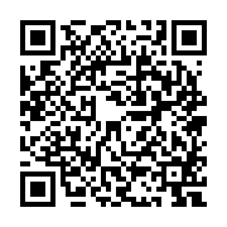 QR code for 1C1284E