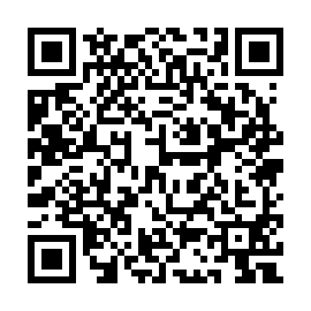 QR code for 1C12901