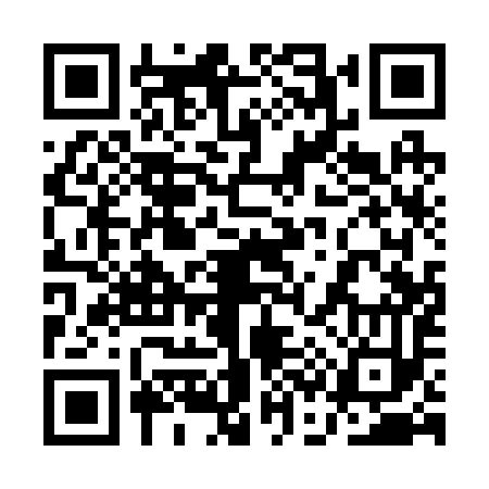 QR code for 1C1293H