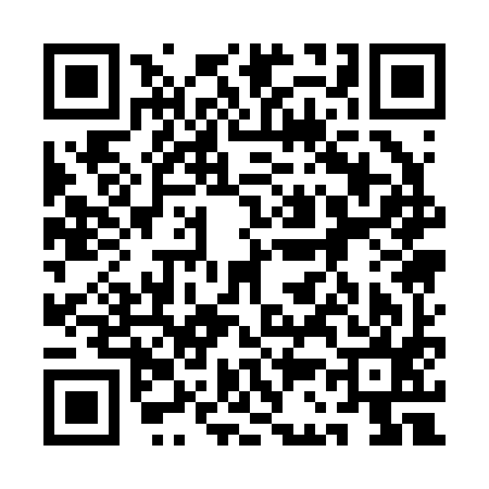 QR code for 1C1295B