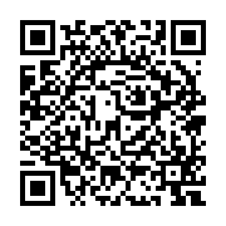 QR code for 1C12972