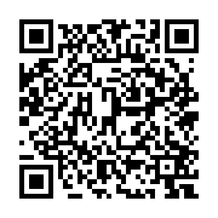 QR code for 1C13032