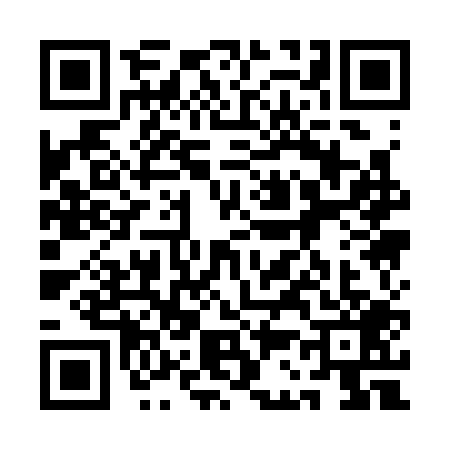 QR code for 1C13090
