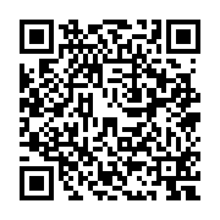QR code for 1C1312X