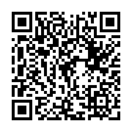 QR code for 1C13178