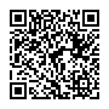 QR code for 1C1317J