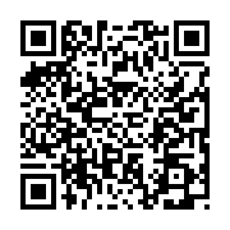 QR code for 1C13205