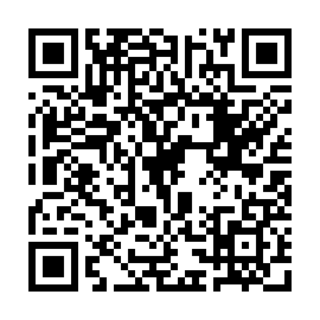 QR code for 1C13293