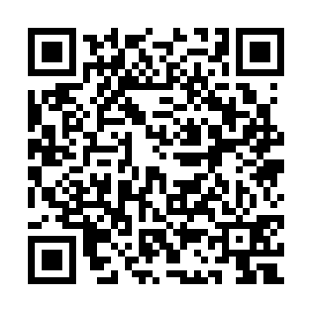 QR code for 1C1331S