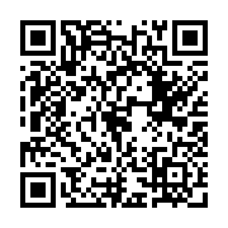 QR code for 1C13324
