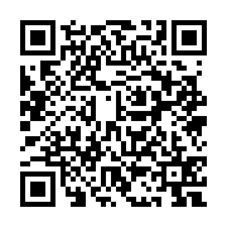 QR code for 1C13358
