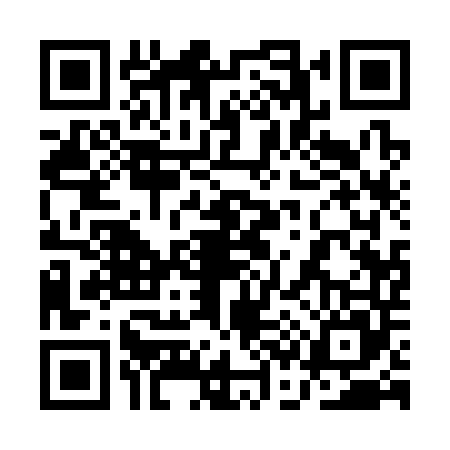 QR code for 1C13454