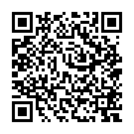 QR code for 1C13489