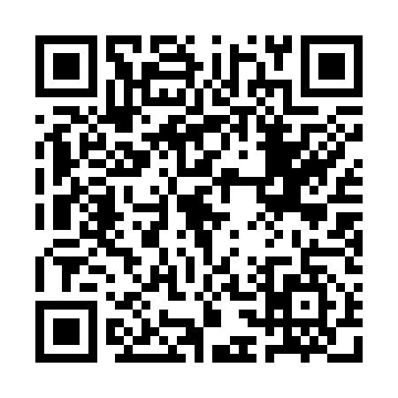 QR code for 1C13573