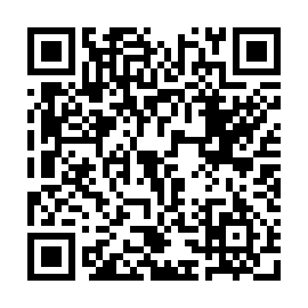QR code for 1C1357N
