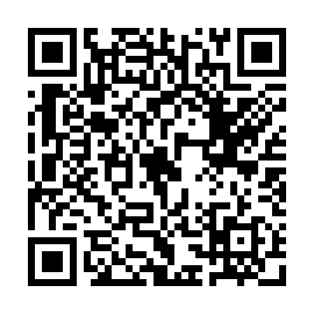 QR code for 1C1358G