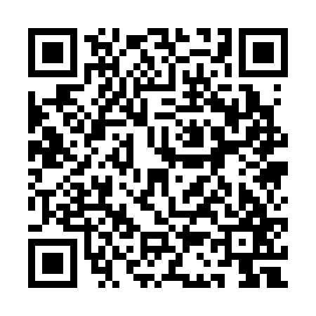 QR code for 1C1367O