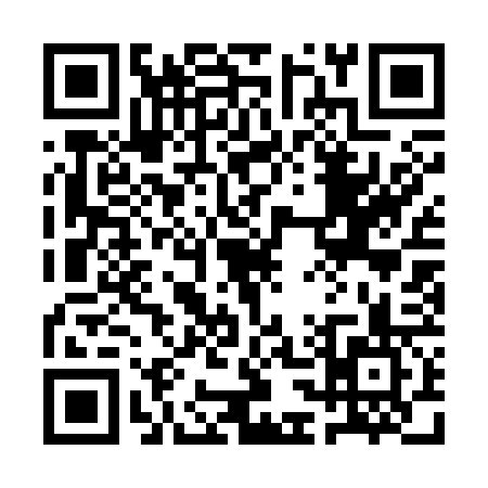 QR code for 1C1367X