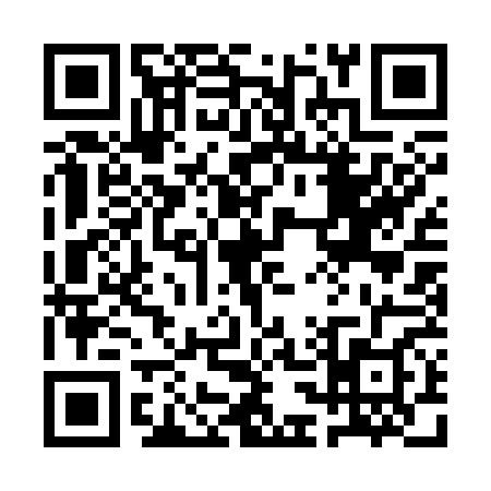 QR code for 1C13689
