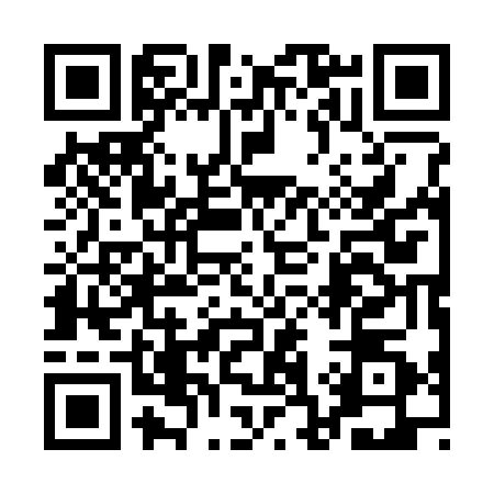 QR code for 1C13705