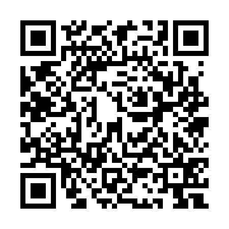 QR code for 1C1375E