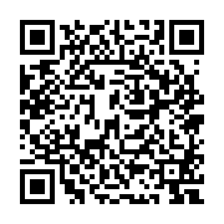 QR code for 1C13806