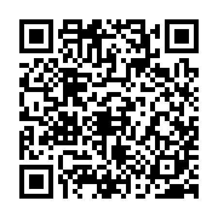 QR code for 1C13818