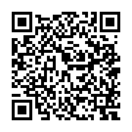 QR code for 1C1382L