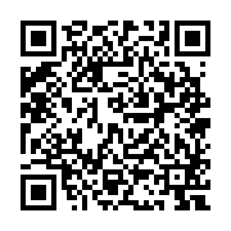 QR code for 1C1382N