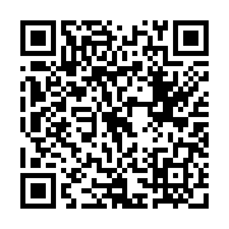 QR code for 1C13882