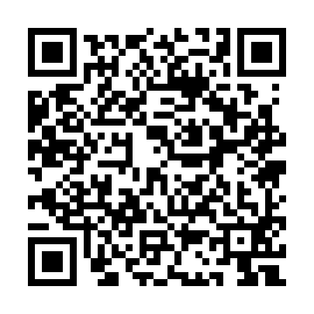 QR code for 1C13921