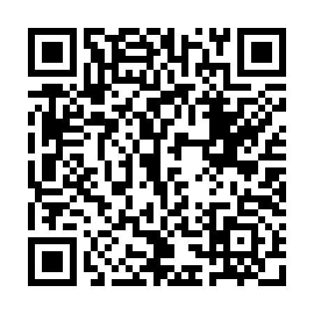 QR code for 1C13933