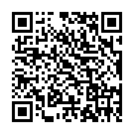 QR code for 1C13959