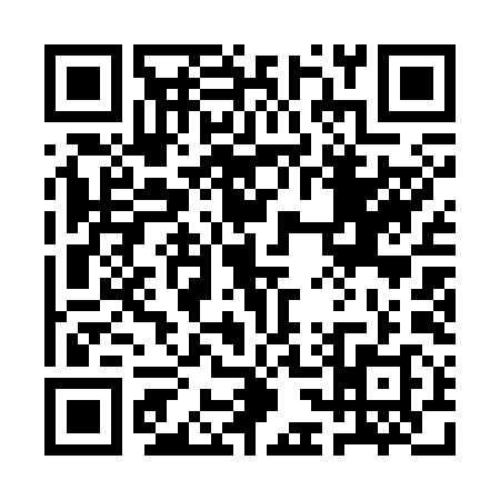 QR code for 1C1398L