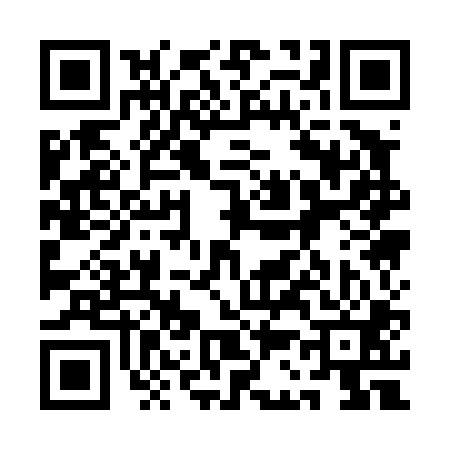QR code for 1C1401V