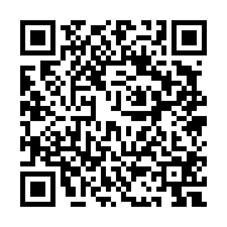 QR code for 1C14043